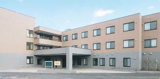 社会福祉法人栄和会の求人・転職情報