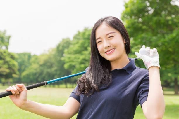 ゴルフアパレルブランド|小倉井筒屋の派遣求人情報