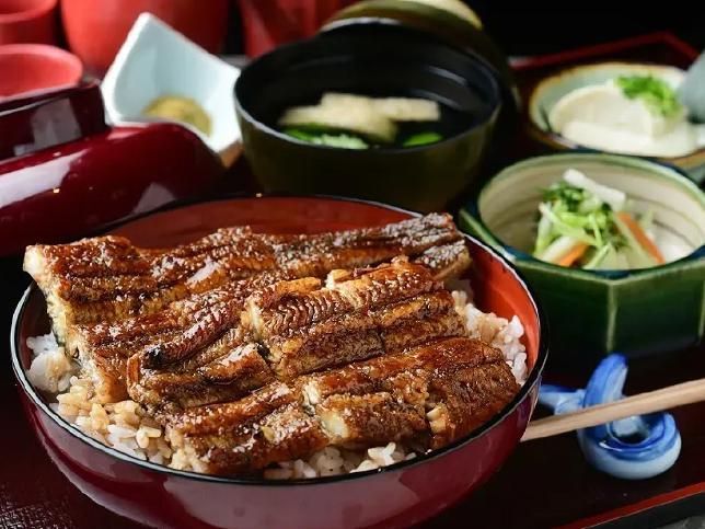 備長うなぎ　みの川のアルバイト・バイト求人情報-04