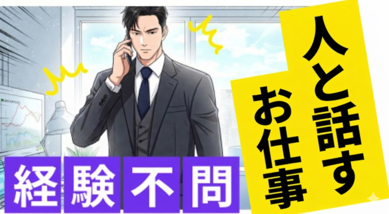 多磨エンジニアリング株式会社-0028の求人・転職情報