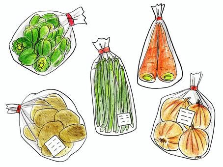 株式会社ナイスの求人・転職情報