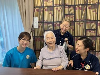 ゴールドエイジ 株式会社の求人・転職情報