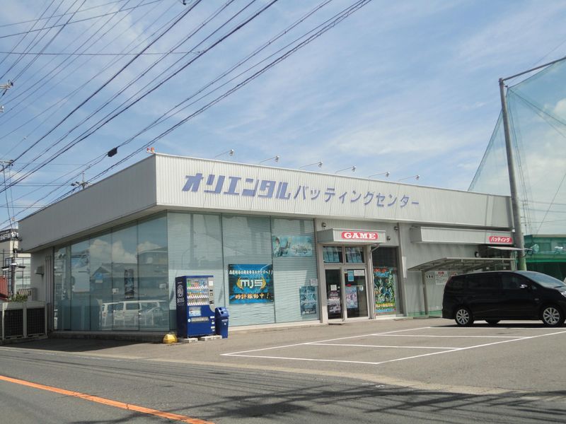 可児店のアルバイト・バイト求人情報-04