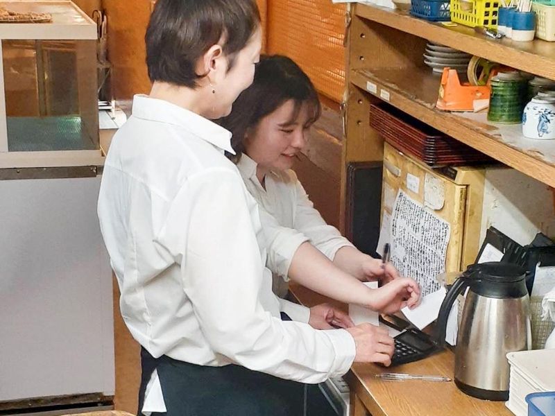 さかな大福のアルバイト・バイト求人情報-03