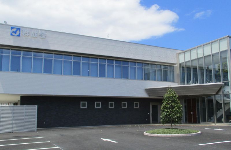 株式会社群成舎の求人・転職情報