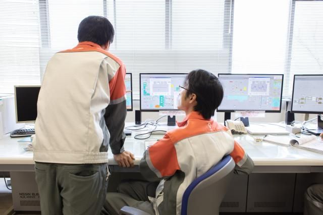 株式会社エコロジーフォース-0003の求人・転職情報