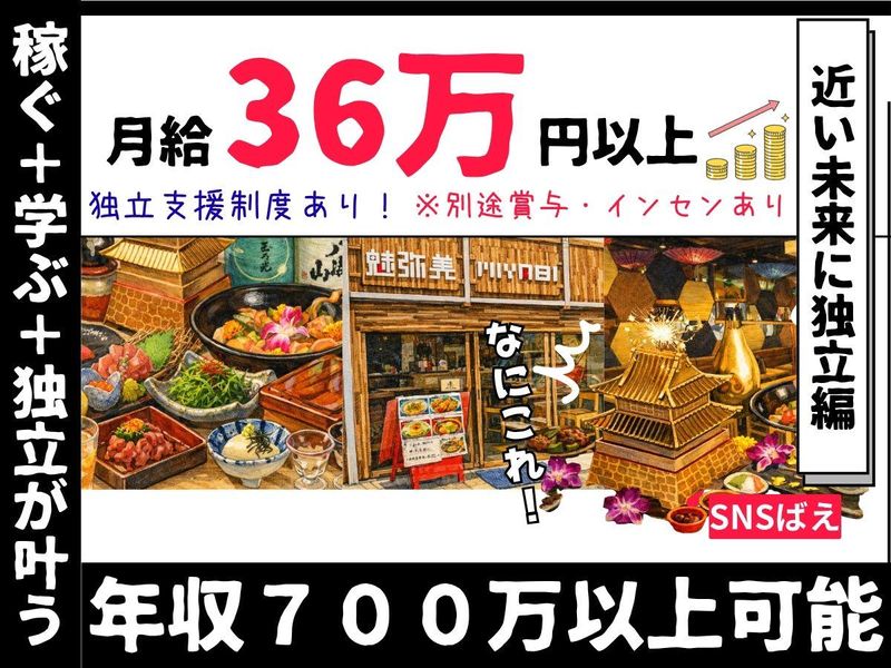 株式会社ブロウインの求人・転職情報