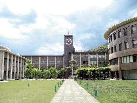 ＨＯＳ株式会社の求人・転職情報