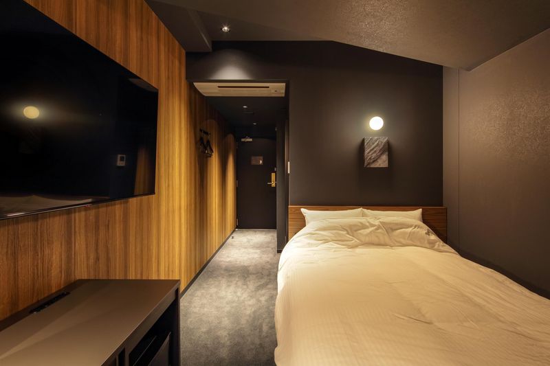 HOTEL GRAY2のアルバイト・バイト求人情報-04