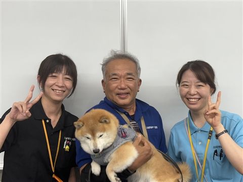 名古屋市千種区東部いきいき支援センターのアルバイト・バイト求人情報-30