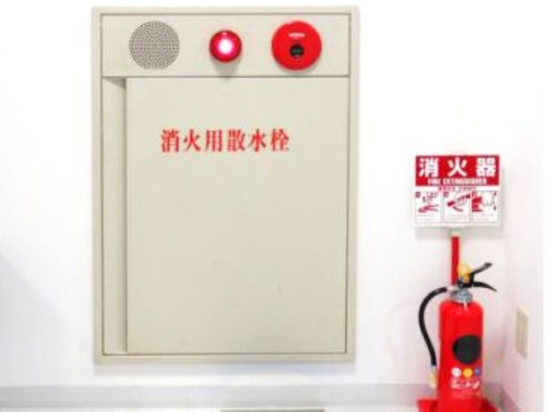 エース産業株式会社の求人・転職情報