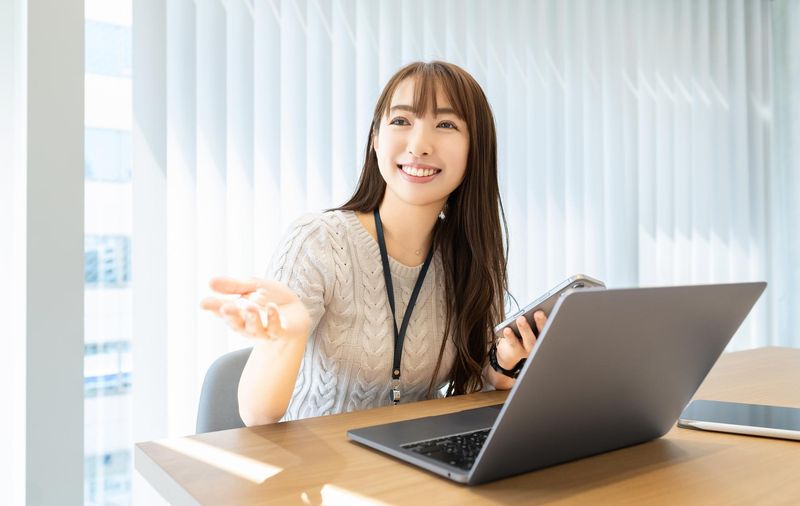 株式会社ZESTの求人・転職情報