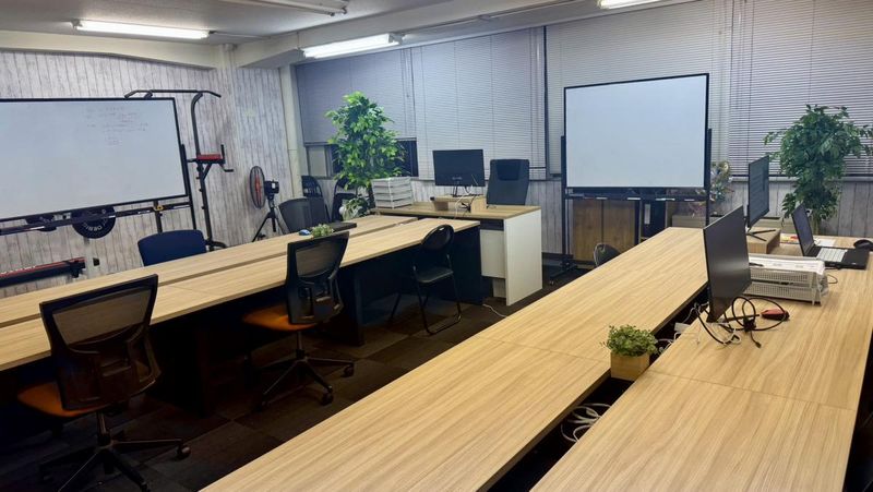 株式会社ネクアスのアルバイト・バイト求人情報-03