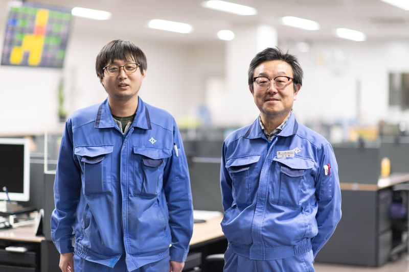 入江金属工業株式会社の求人・転職情報