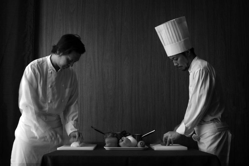 和 DE Francaise KUWAHARA Kanのアルバイト・バイト求人情報-02