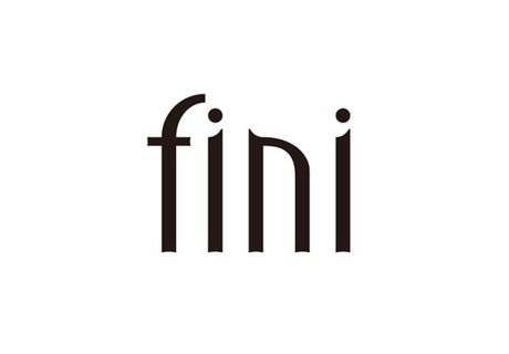ピアス 株式会社　fini　京王百貨店 新宿店の求人・転職情報