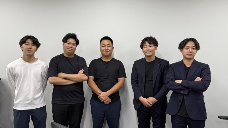 株式会社エスギャロップのアルバイト・バイト求人情報-04