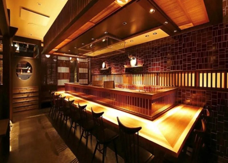 株式会社ｃｒｕｓｔの求人・転職情報