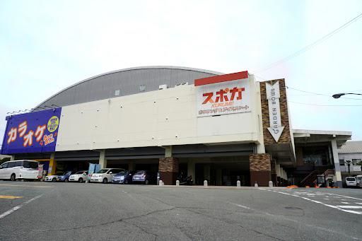 高橋株式会社　不動産事業部のアルバイト・バイト求人情報-01