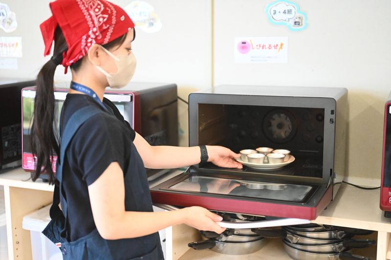 沖縄伊計本校のアルバイト・バイト求人情報-02