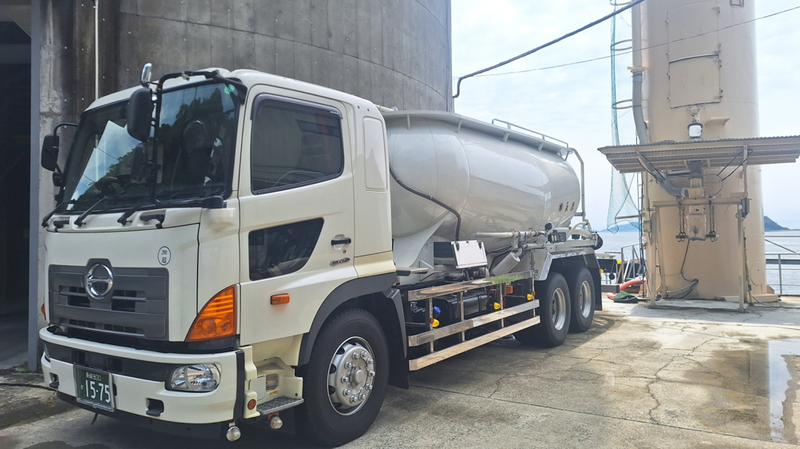 株式会社永興-0002の求人・転職情報