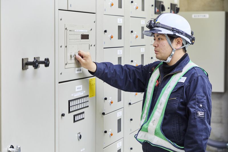 平松電気工事株式会社のアルバイト・バイト求人情報-05