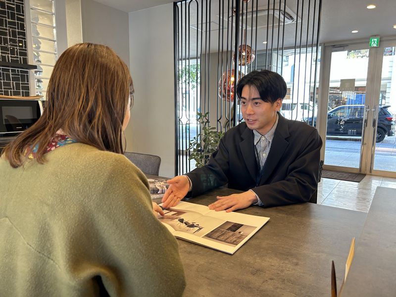 本社(広報)のアルバイト・バイト求人情報-02