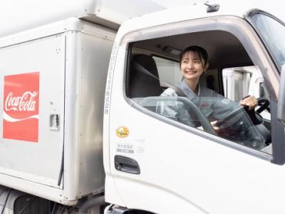 シグマロジスティクス株式会社の求人・転職情報