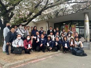 住商産業株式会社のアルバイト・バイト求人情報-02