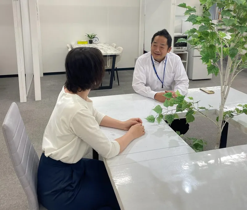 一般社団法人Be.カラフルの求人・転職情報