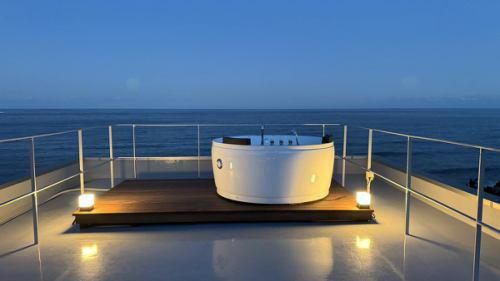 ココザス株式会社/大洗町エリアのアルバイト・バイト求人情報-02