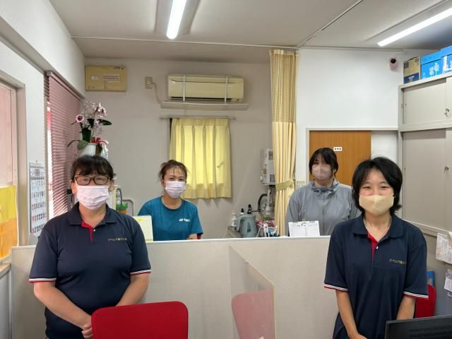 アペル株式会社の求人・転職情報