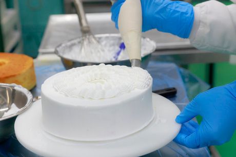 ファンシーフーズ株式会社　戸田工場のアルバイト・バイト求人情報-15