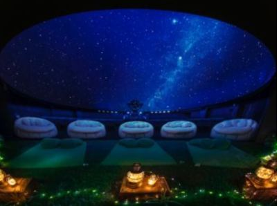 満天のアルバイト・バイト求人情報-07