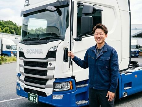 株式会社ヨコタエンタープライズの求人・転職情報