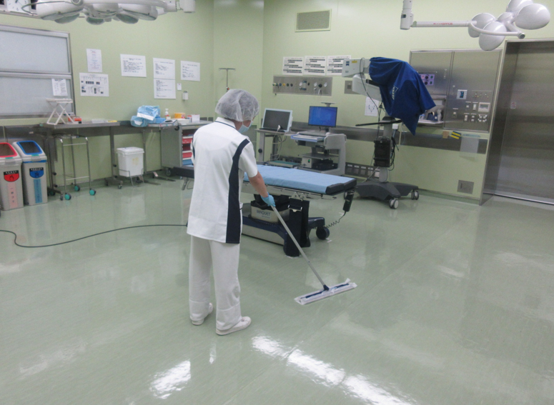 中頭病院のアルバイト・バイト求人情報-05