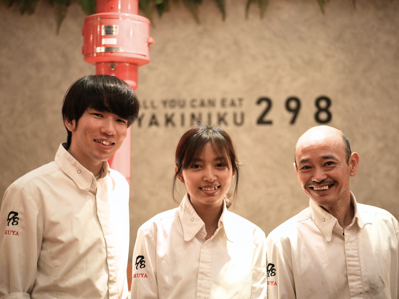 あじびるグループ 298心斎橋店のアルバイト・バイト求人情報-05