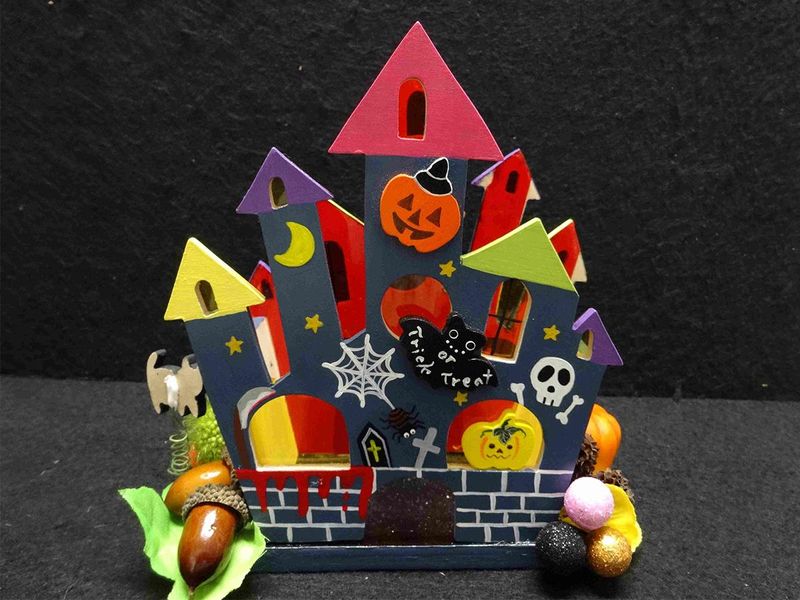 社会福祉法人ゆうわ福祉会のアルバイト・バイト求人情報-02