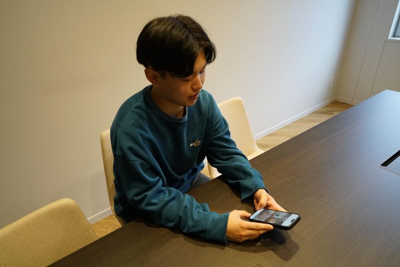 株式会社アクシスワンのアルバイト・バイト求人情報-04