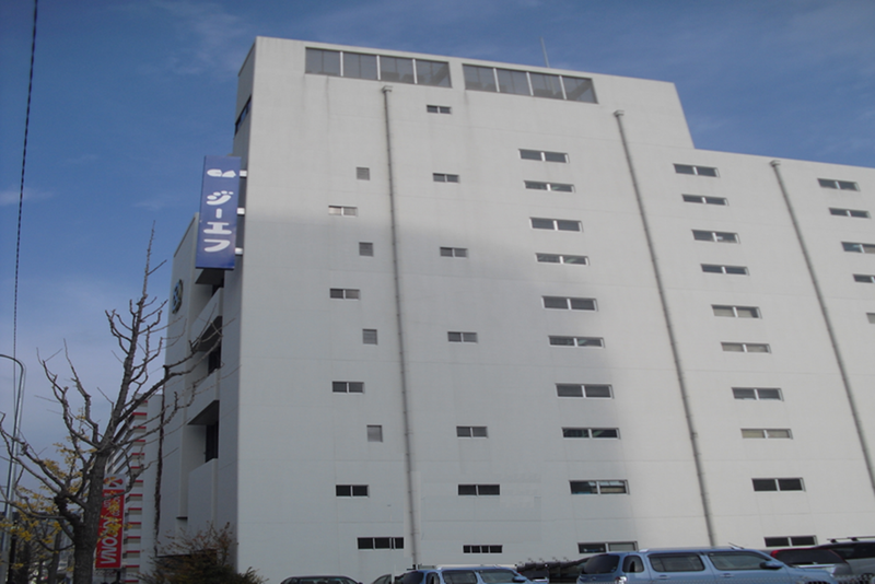 ジーエフ株式会社　大阪箕面支店[0042]のアルバイト・バイト求人情報-05