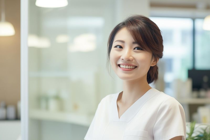 医療法人応篤会の求人・転職情報