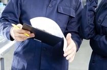 株式会社godaiのアルバイト・バイト求人情報-50