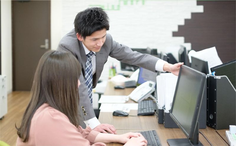 株式会社ウィンドワードの求人・転職情報