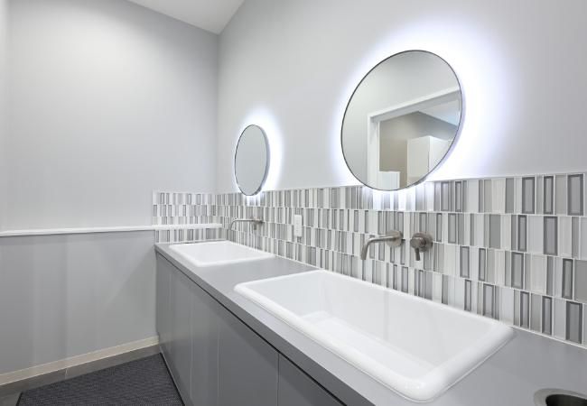 幕張たまご皮ふ科の求人・転職情報-05