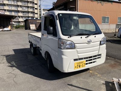 愛知県 名古屋市 中村区の配送の求人 | Indeed (インディード)