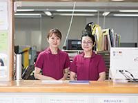 アール・ケア株式会社　田中整骨院のアルバイト・バイト求人情報-02