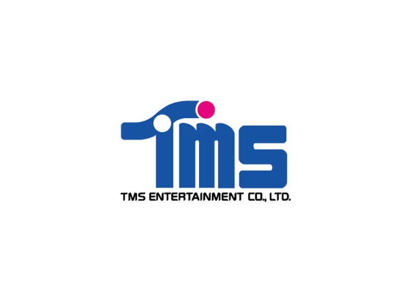 株式会社トムス・エンタテインメントの求人・転職情報