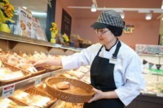 ヨークマート八千代台店の派遣求人情報