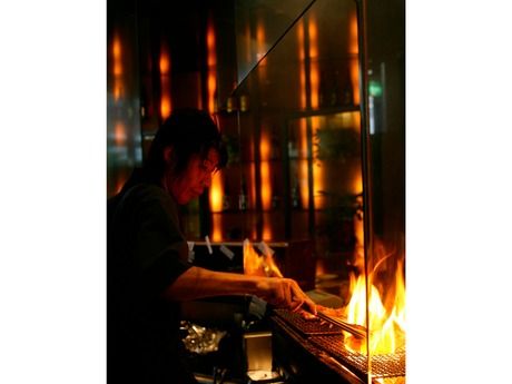 株式会社ジェイグループホールディングス-0039の求人・転職情報