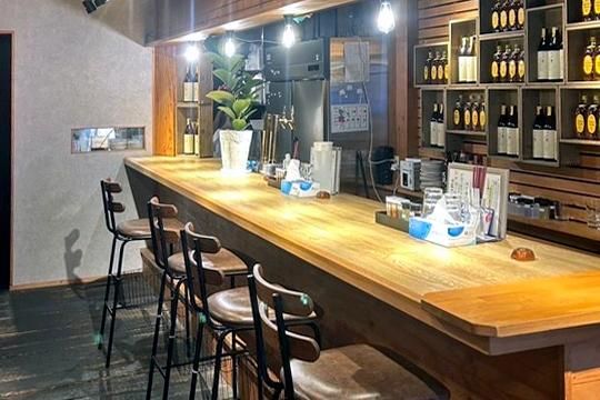 つけ麺ささ木 塩釜口店(株式会社SKYCorporation)のアルバイト・バイト求人情報-03